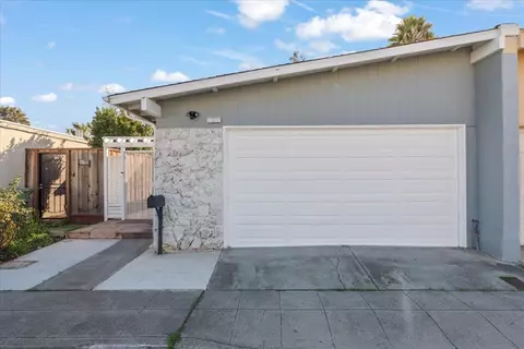 179 Evening Star Ct, Milpitas, CA 95035