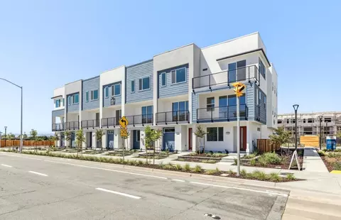 1359 California Cir, Milpitas, CA 95035