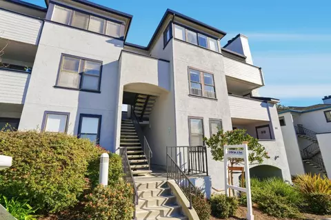 947 Fletcher A223, Hayward, CA 94544