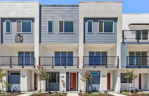 1357 California Cir, Milpitas, CA 95035