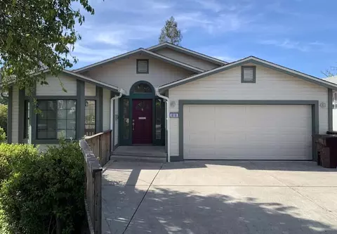 619 Edwards St, Crockett, CA 94525