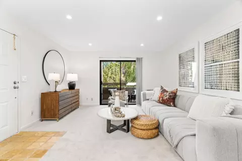 2250 Monroe St 351, Santa Clara, CA 95050