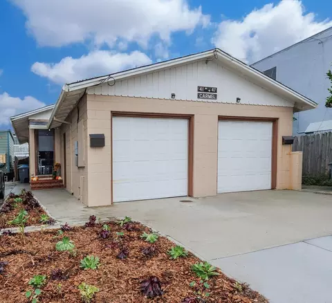 41 47 Carmel Ave, Pacifica, CA 94044