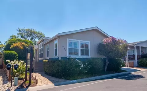 1220 Vienna Dr 707, Sunnyvale, CA 94089