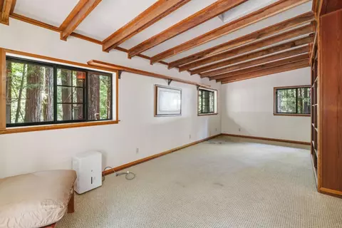 Other - 41 Back Rd, La Honda, CA 94020 photo 11 of 31