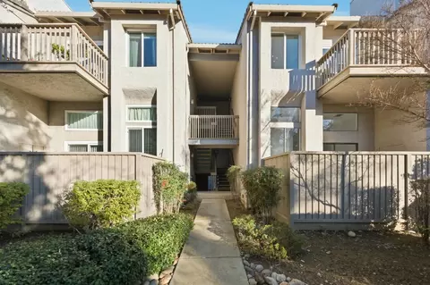 2265 Sun Glory Ln B, San Jose, CA 95124