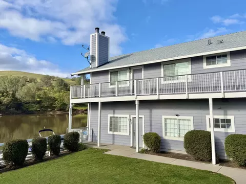 1030 Shoreline Dr 2, Copperopolis, CA 95228