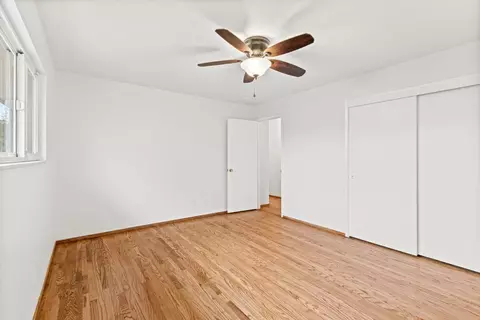 Bedroom - 751 W 6th St, Gilroy, CA 95020 photo 5 of 7