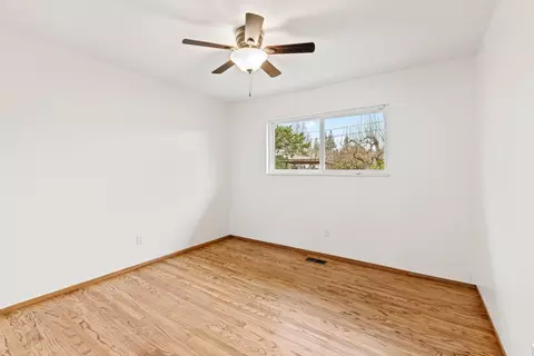 Bedroom - 751 W 6th St, Gilroy, CA 95020 photo 1 of 7