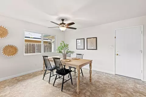 Dining - 751 W 6th St, Gilroy, CA 95020 photo 1 of 4