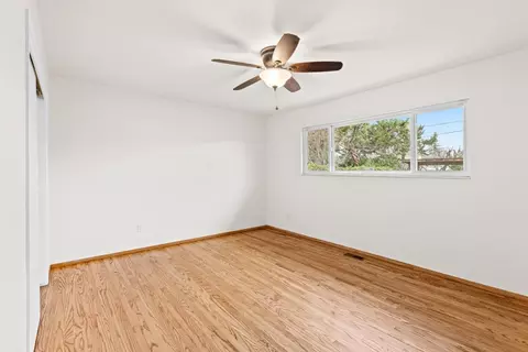 Bedroom - 751 W 6th St, Gilroy, CA 95020 photo 3 of 7