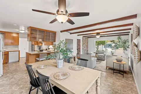 Dining - 751 W 6th St, Gilroy, CA 95020 photo 3 of 4