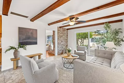 Living - 751 W 6th St, Gilroy, CA 95020 photo 5 of 6