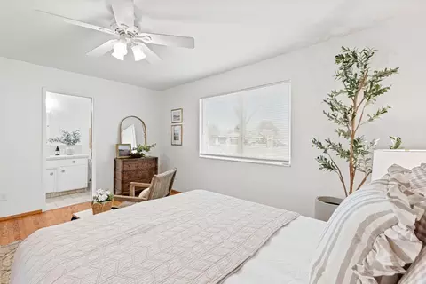 Bedroom - 751 W 6th St, Gilroy, CA 95020 photo 7 of 7