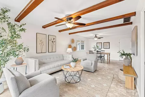 Living - 751 W 6th St, Gilroy, CA 95020 photo 3 of 6