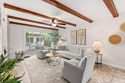 Living - 751 W 6th St, Gilroy, CA 95020 photo 6 of 6