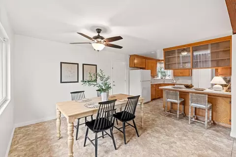 Dining - 751 W 6th St, Gilroy, CA 95020 photo 4 of 4