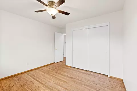 Bedroom - 751 W 6th St, Gilroy, CA 95020 photo 2 of 7