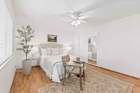 Bedroom - 751 W 6th St, Gilroy, CA 95020 photo 6 of 7