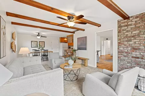 Living - 751 W 6th St, Gilroy, CA 95020 photo 4 of 6
