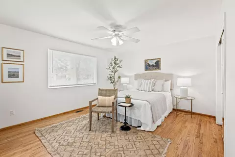 Bedroom - 751 W 6th St, Gilroy, CA 95020 photo 4 of 7