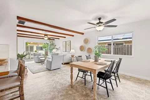 Dining - 751 W 6th St, Gilroy, CA 95020 photo 2 of 4