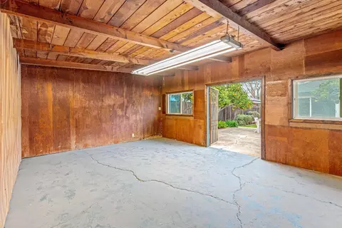 Other - 751 W 6th St, Gilroy, CA 95020 photo 4 of 4