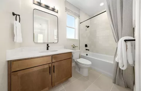 2312 Red Oak Ct, San Mateo, CA 94403