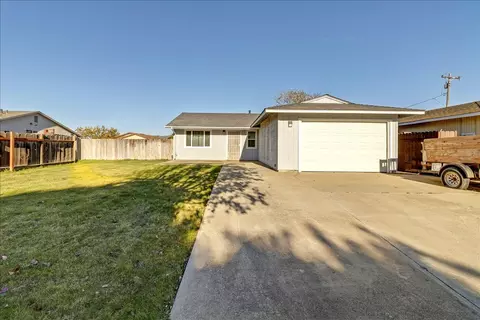 960 Elko St, Gonzales, CA 93926