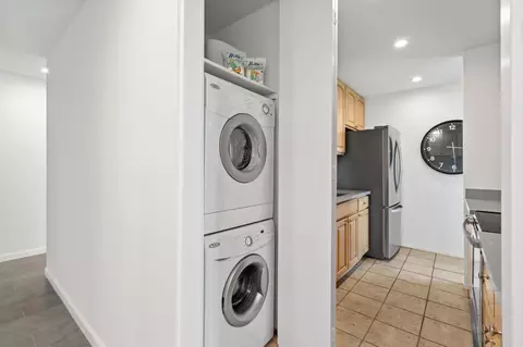 Other - 320 Vallejo Dr 22, Millbrae, CA 94030 photo 1 of 2