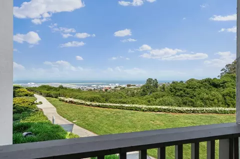 View/Area - 320 Vallejo Dr 22, Millbrae, CA 94030 photo 1 of 1