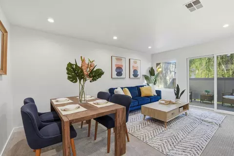 831 W California Ave V, Sunnyvale, CA 94086