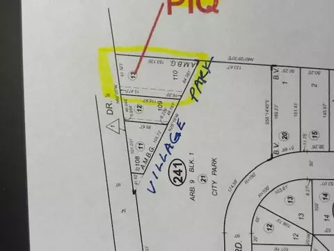 1525 California Dr, Burlingame, CA 94010