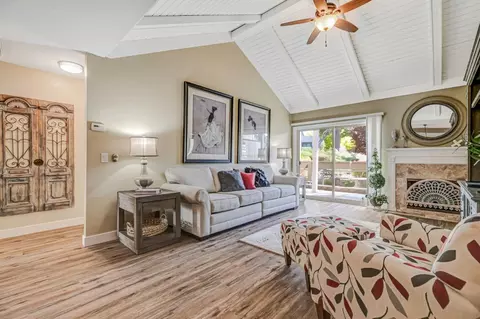 6094 Montgomery Ct, San Jose, CA 95135