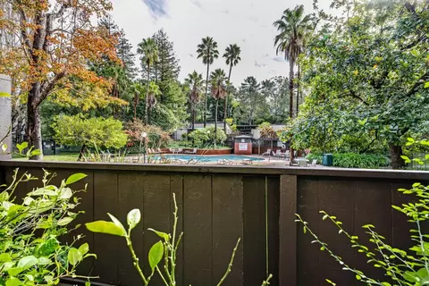 6145 Shelter Creek Ln, San Bruno, CA 94066