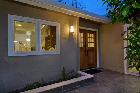 1135 Holly Oak Cir, San Jose, CA 95120
