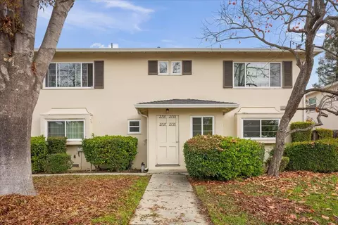 2735 Byron St, Palo Alto, CA 94306