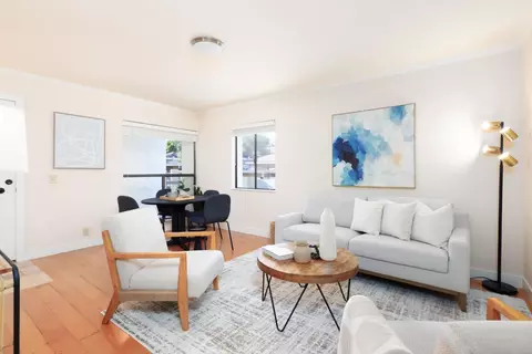 500 Glenwood Cir 120, Monterey, CA 93940