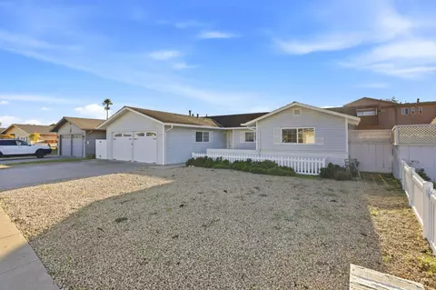 3288 Steven Ct, Marina, CA 93933
