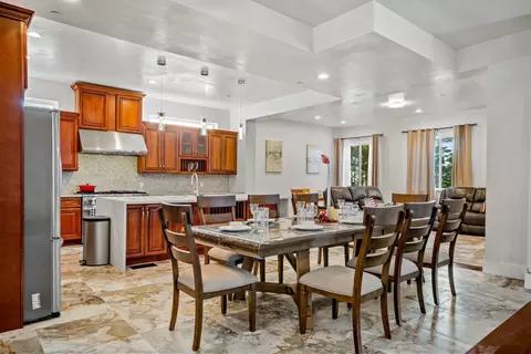 4044 Sunset Ln, Pebble Beach, CA 93953