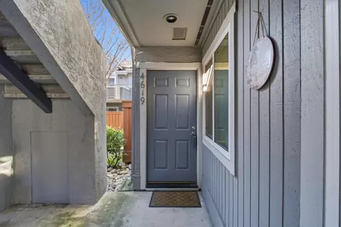 4619 Rothbury Cmn 60, Fremont, CA 94536