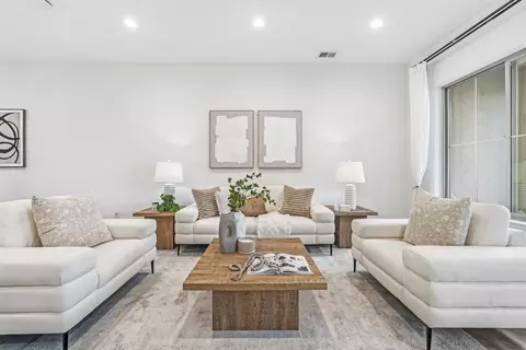 323 Harcot Ter, Sunnyvale, CA 94085