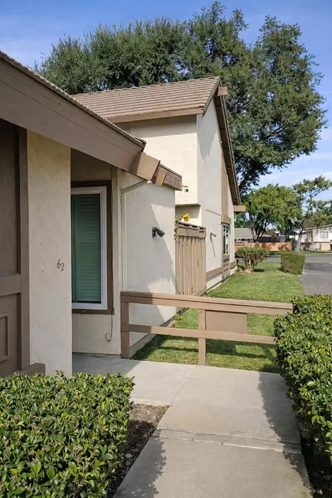 62 River Dr, King City, CA 93930