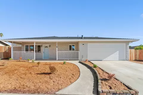 118 San Simeon Dr, Watsonville, CA 95076