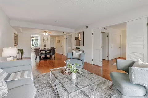 5277 Cribari Cor, San Jose, CA 95135