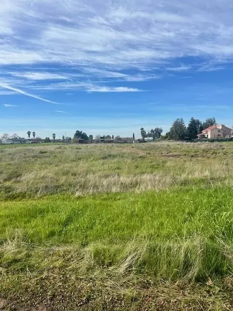 0 20 12 Ave, Madera, CA 93638 photo 3