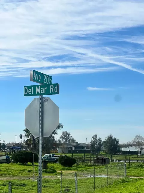 0 20 12 Ave, Madera, CA 93638