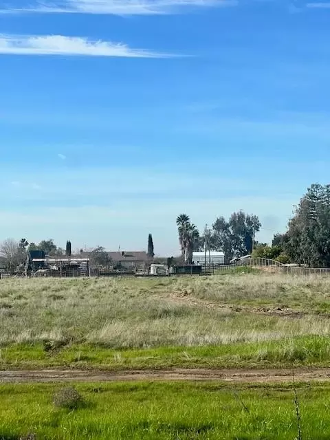 0 20 12 Ave, Madera, CA 93638 photo 4