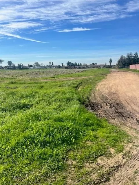 0 20 12 Ave, Madera, CA 93638 photo 5