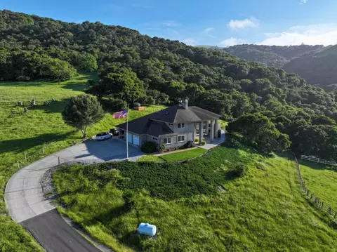 1860 Salinas Rd, San Juan Bautista, CA 95045